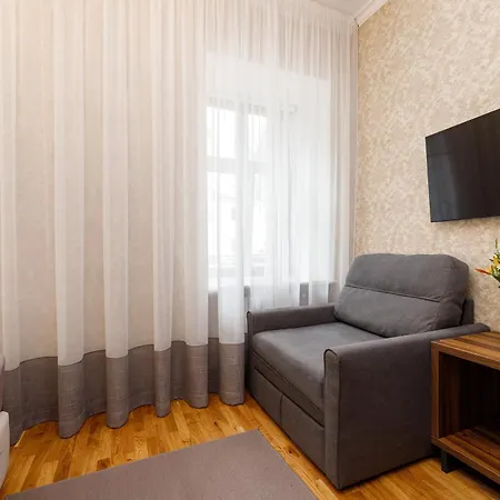 Feder Boutique Hotel-2